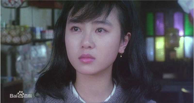 最全袁洁莹(Fennie Yuen)精彩图册