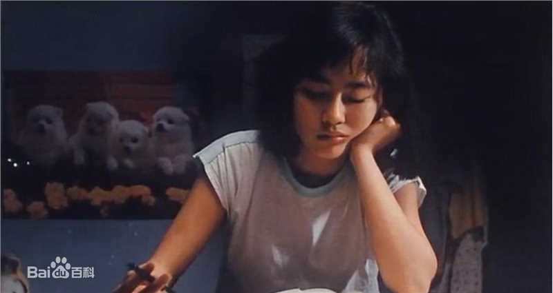 最全袁洁莹(Fennie Yuen)精彩图册