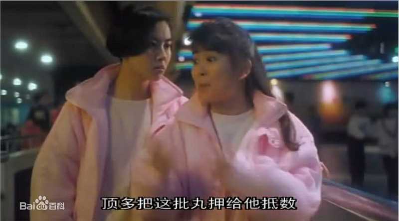 最优质袁洁莹(Fennie Yuen)精彩图册