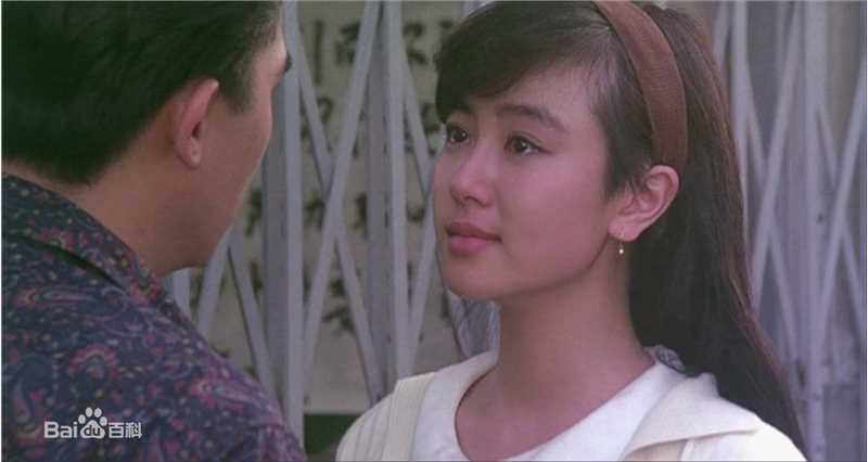 最优质袁洁莹(Fennie Yuen)精彩图册