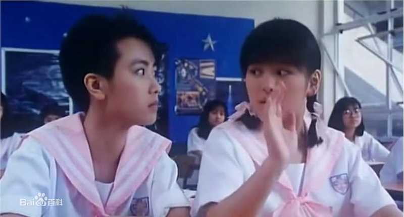 最优质袁洁莹(Fennie Yuen)精彩图册