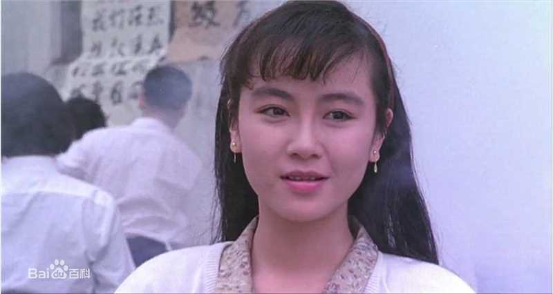 最优质袁洁莹(Fennie Yuen)精彩图册