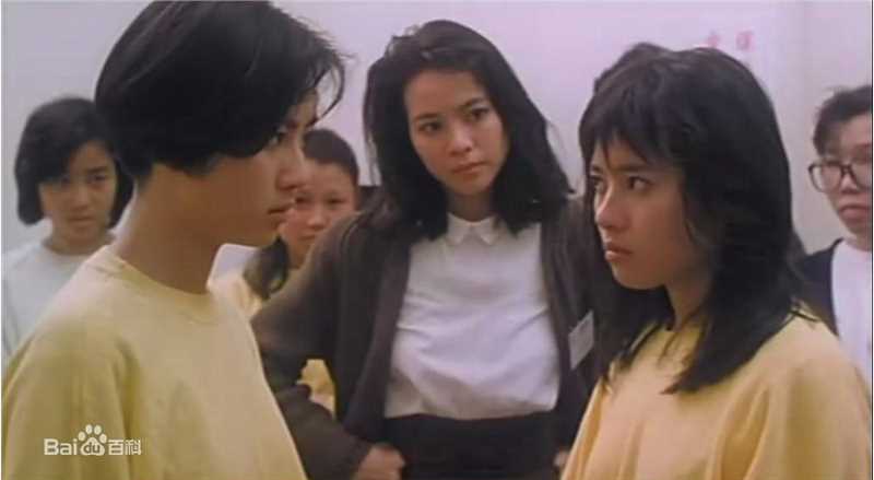 最优质袁洁莹(Fennie Yuen)精彩图册