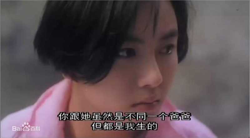 最优质袁洁莹(Fennie Yuen)精彩图册