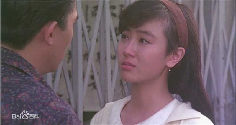 最优质袁洁莹(Fennie Yuen)精彩图册