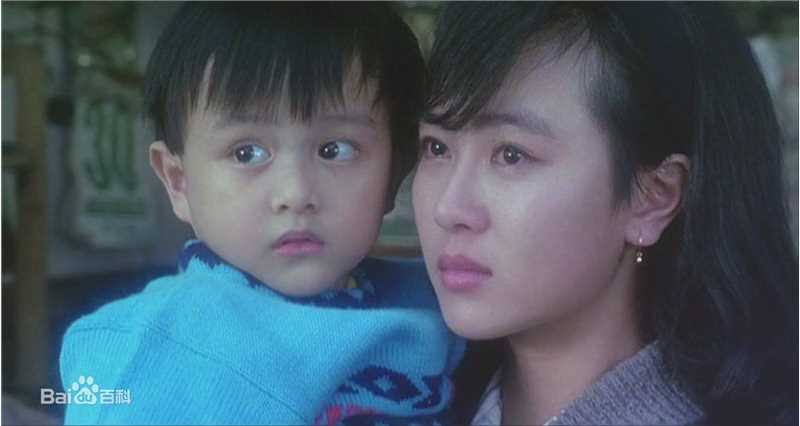 最优质袁洁莹(Fennie Yuen)精彩图册