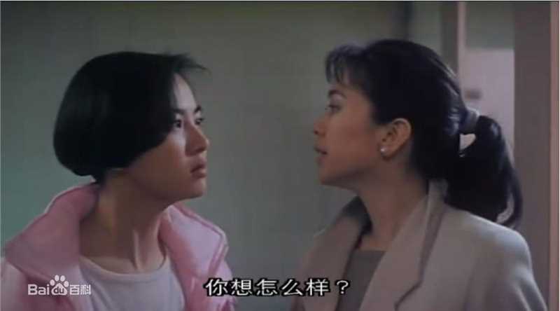 最优质袁洁莹(Fennie Yuen)精彩图册