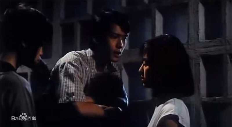 最优质袁洁莹(Fennie Yuen)精彩图册