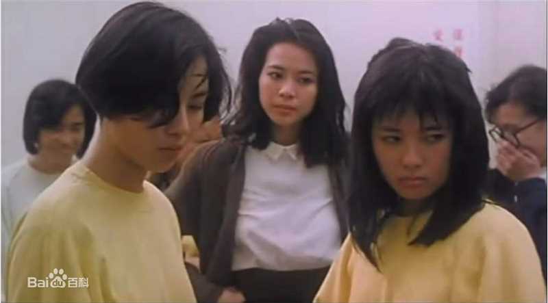 最优质袁洁莹(Fennie Yuen)精彩图册