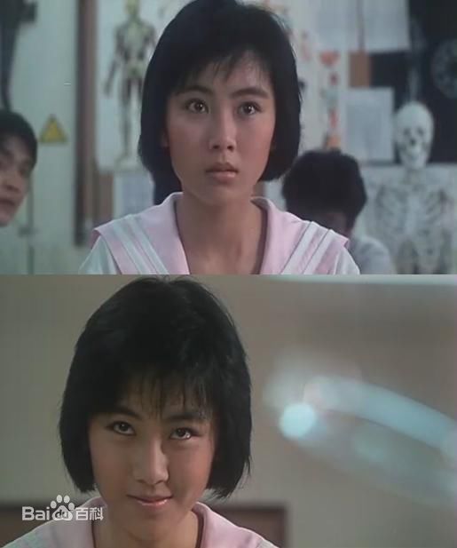 最优质袁洁莹(Fennie Yuen)精彩图册