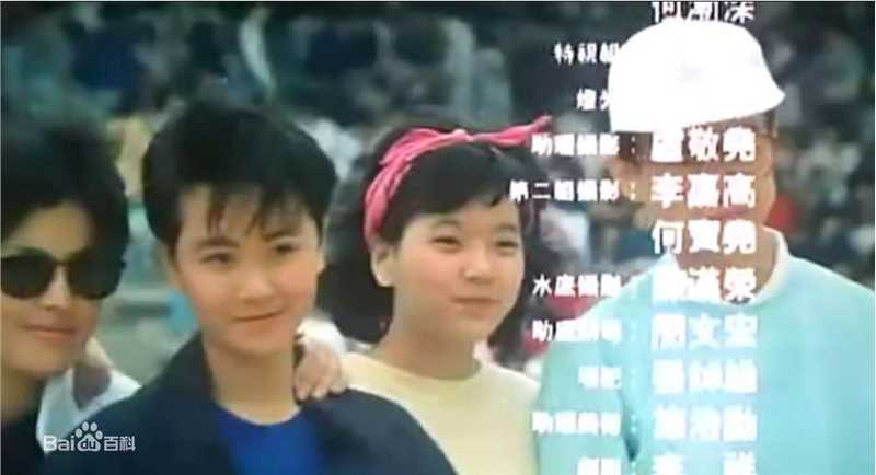 最优质袁洁莹(Fennie Yuen)精彩图册