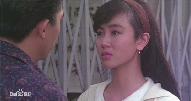 最优质袁洁莹(Fennie Yuen)精彩图册