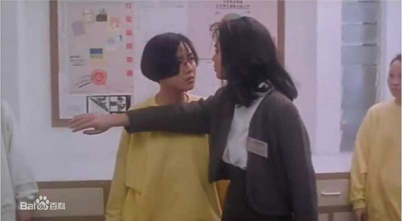 最新袁洁莹(Fennie Yuen)精彩图册