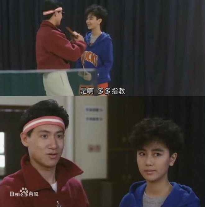 最新袁洁莹(Fennie Yuen)精彩图册