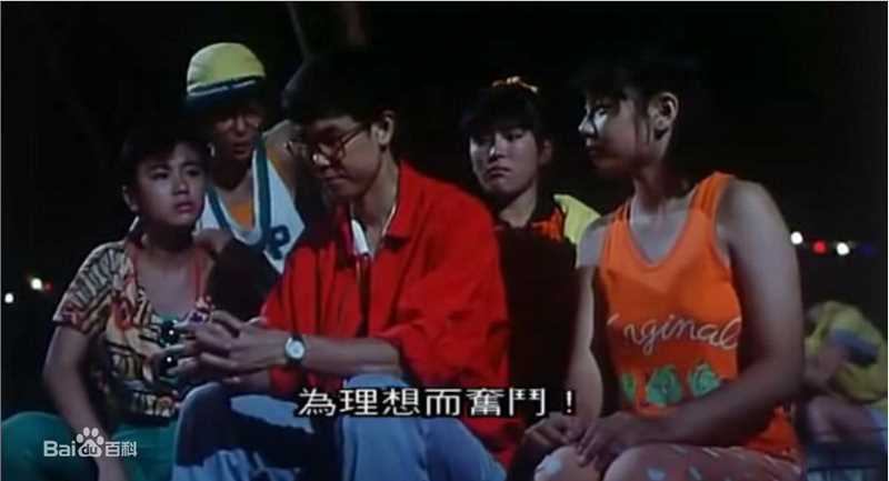 最新袁洁莹(Fennie Yuen)精彩图册