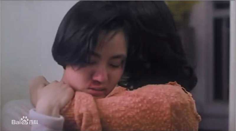 最新袁洁莹(Fennie Yuen)精彩图册