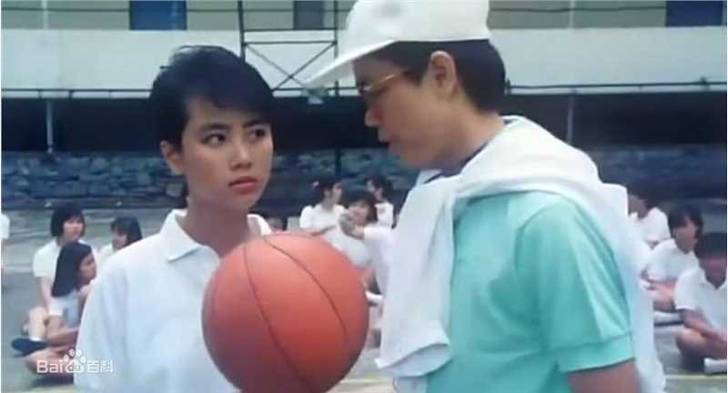 最新袁洁莹(Fennie Yuen)精彩图册