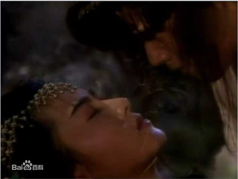 最新袁洁莹(Fennie Yuen)精彩图册