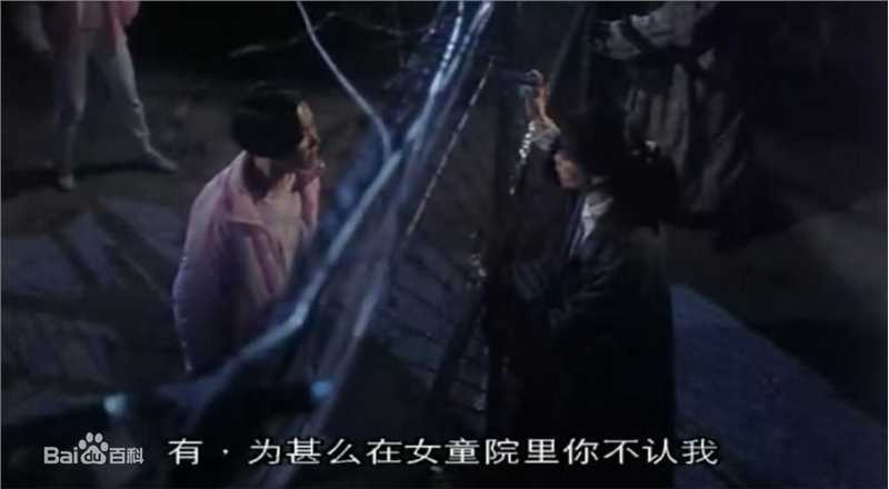 最新袁洁莹(Fennie Yuen)精彩图册