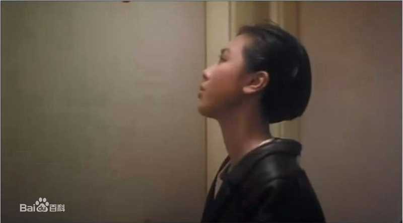 最新袁洁莹(Fennie Yuen)精彩图册