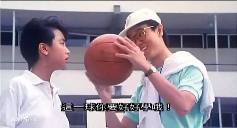 最新袁洁莹(Fennie Yuen)精彩图册