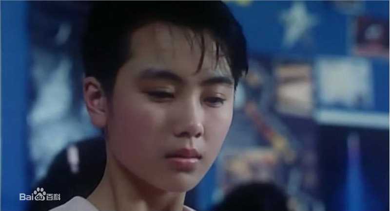 精选袁洁莹(Fennie Yuen)精彩图册