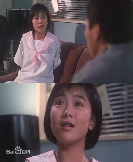 精选袁洁莹(Fennie Yuen)精彩图册