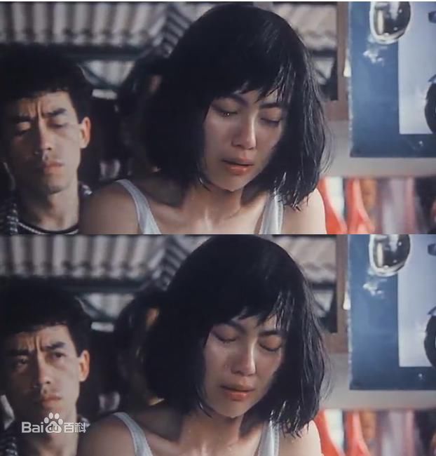 精选袁洁莹(Fennie Yuen)精彩图册