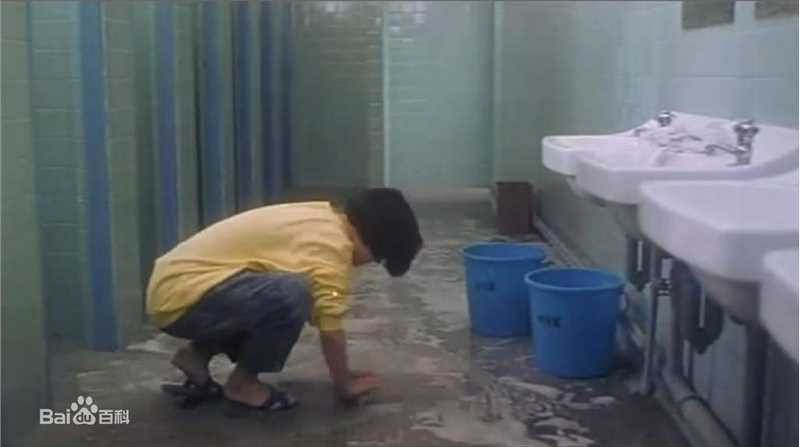 精选袁洁莹(Fennie Yuen)精彩图册