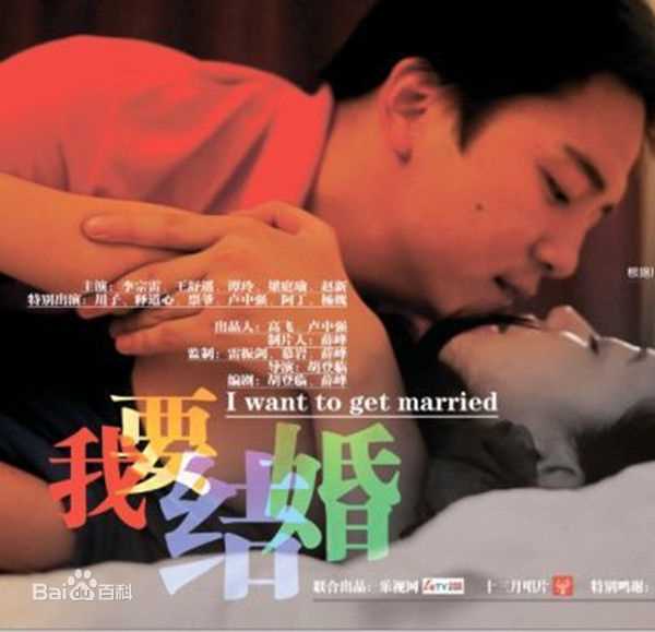 精选袁洁莹(Fennie Yuen)