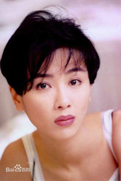 精选袁洁莹(Fennie Yuen)