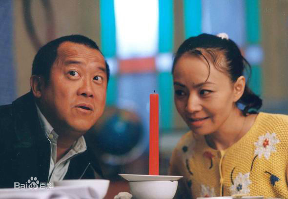 精选袁洁莹(Fennie Yuen)