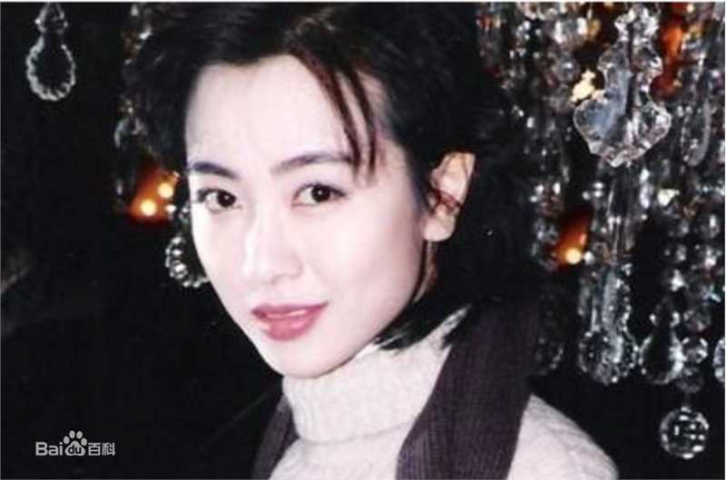 精选袁洁莹(Fennie Yuen)