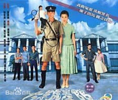 精选袁洁莹(Fennie Yuen)