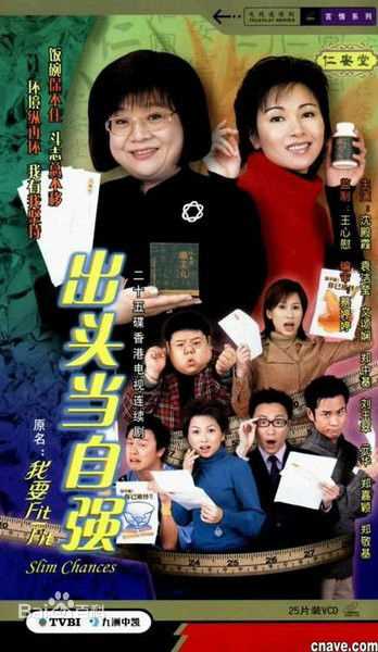 精选袁洁莹(Fennie Yuen)