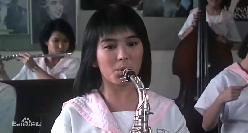 最新陈加玲(Charine Chan)精彩图册