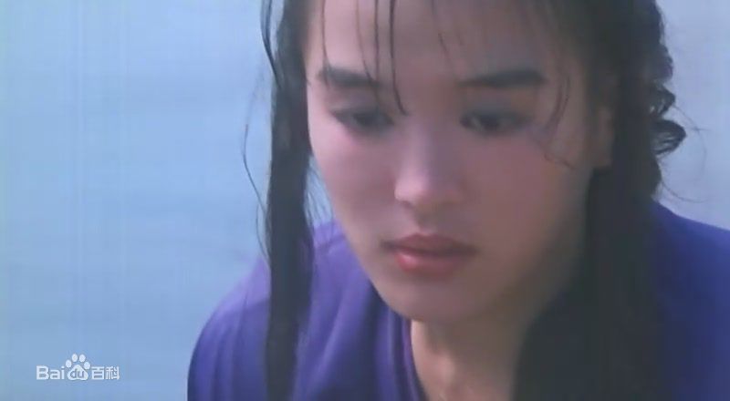 最新陈加玲(Charine Chan)精彩图册