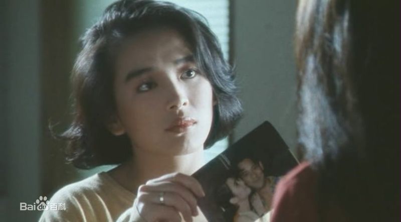 最新陈加玲(Charine Chan)精彩图册