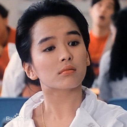 最全陈加玲(Charine Chan)精彩图册