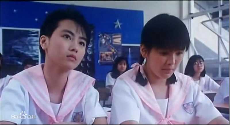 最全陈加玲(Charine Chan)精彩图册