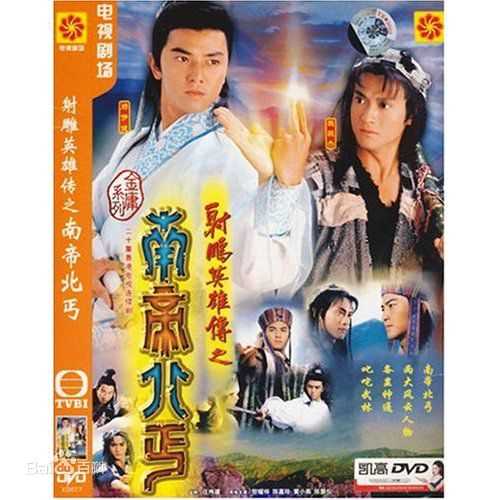 最全陈加玲(Charine Chan)素颜照