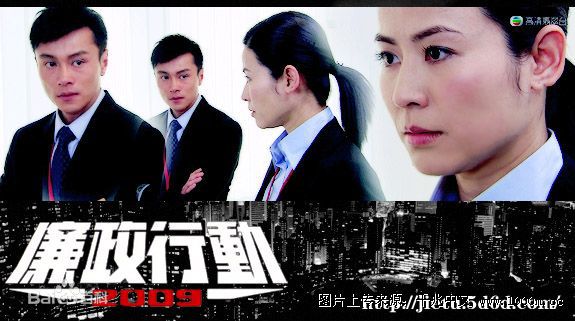 最全陈加玲(Charine Chan)素颜照