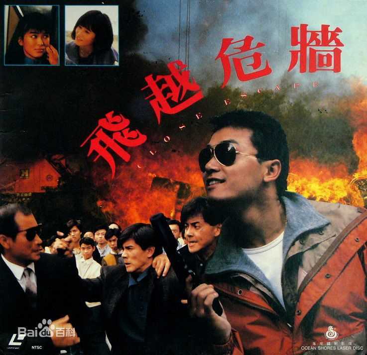 最全陈加玲(Charine Chan)素颜照