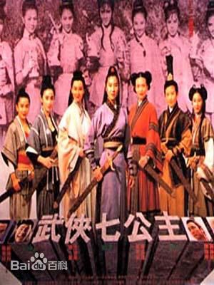 最全陈加玲(Charine Chan)素颜照