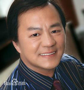 狄龙(Tommy Tam)晚年图册