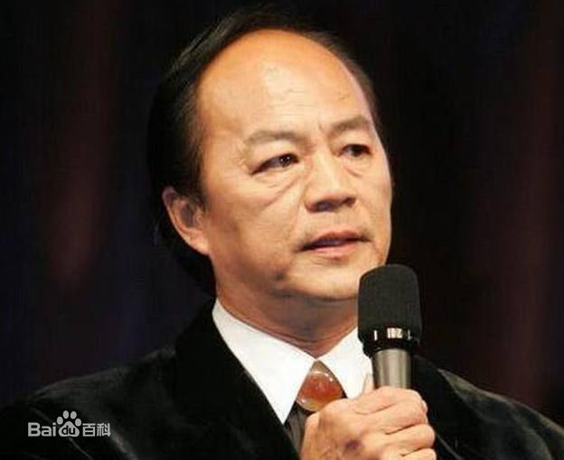 狄龙(Tommy Tam)晚年图册