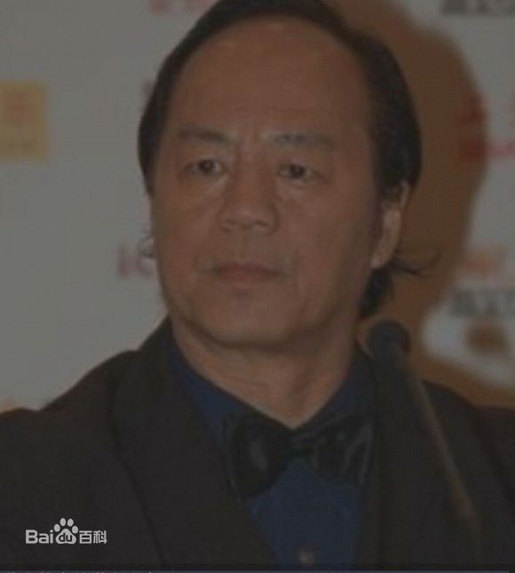 狄龙(Tommy Tam)晚年图册