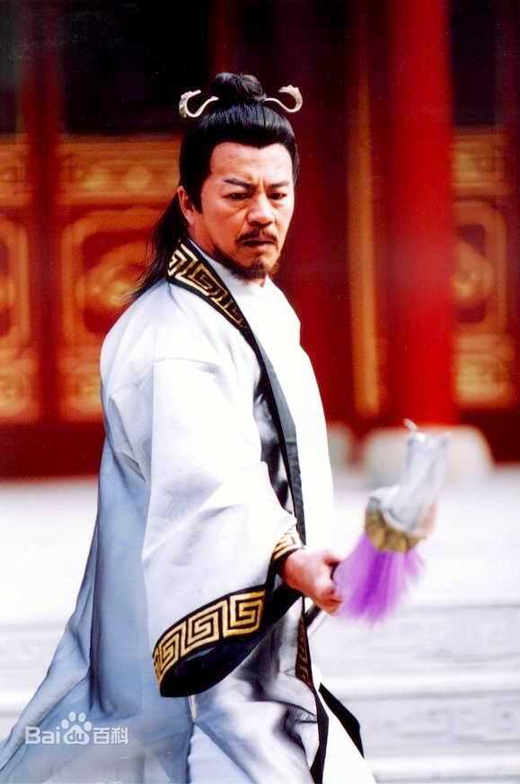 高清狄龙(Tommy Tam)精彩图册