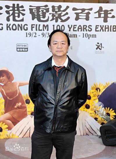 狄龙(Tommy Tam)活动图片壁纸壁纸