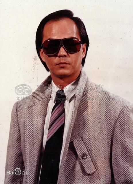 狄龙(Tommy Tam)早年活动壁纸壁纸